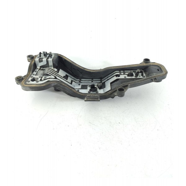 Circuito Lanterna Amarok Direita 2017/2023 2h1945258c