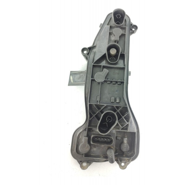 Circuito Lanterna Amarok Direita 2017/2023 2h1945258c