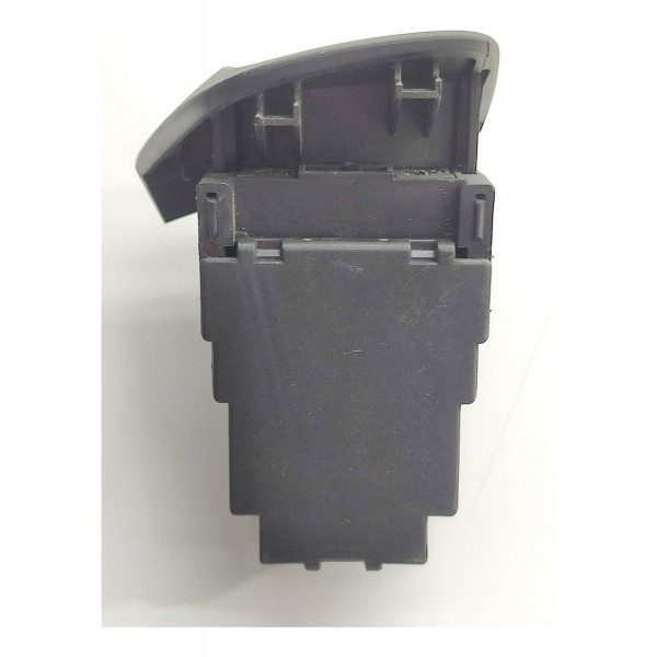 Modulo Slot Chave Bmw X1 2009/2015 919439902