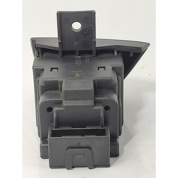 Modulo Slot Chave Bmw X1 2009/2015 919439902