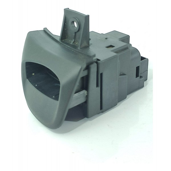 Modulo Slot Chave Bmw X1 2009/2015 919439902