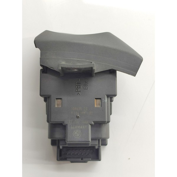 Modulo Slot Chave Bmw X1 2009/2015 919439902