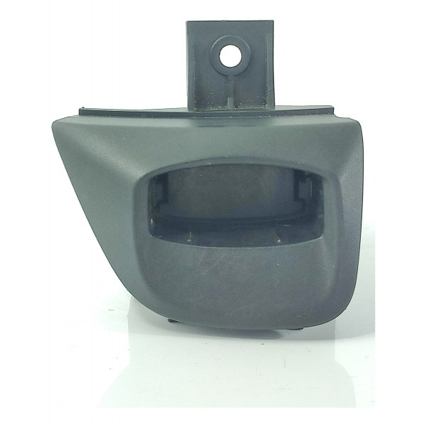 Modulo Slot Chave Bmw X1 2009/2015 919439902