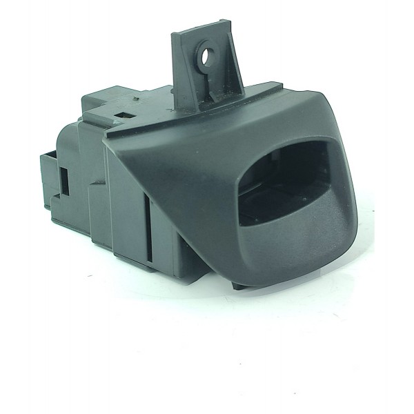 Modulo Slot Chave Bmw X1 2009/2015 919439902