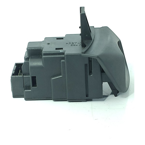 Modulo Slot Chave Bmw X1 2009/2015 919439902