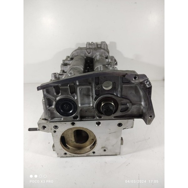 Cabecote Compass Toro T350 Diesel 2022/2025 Stander 46347940