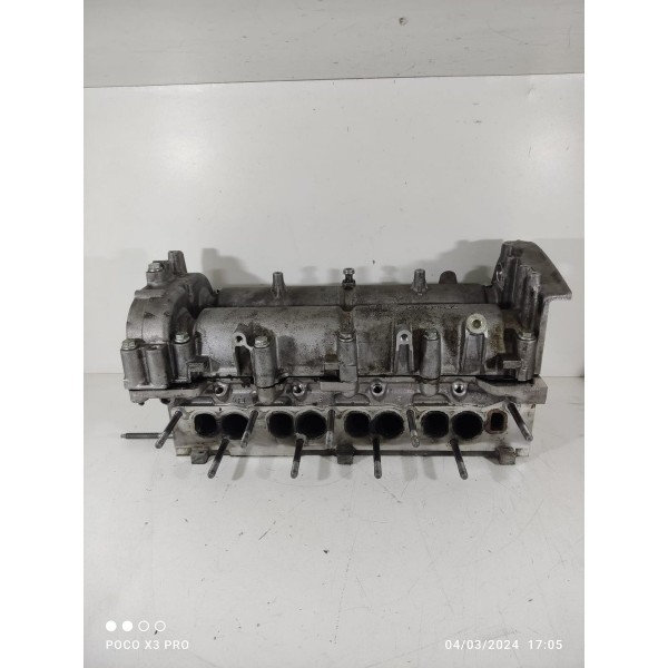 Cabecote Compass Toro T350 Diesel 2022/2025 Stander 46347940