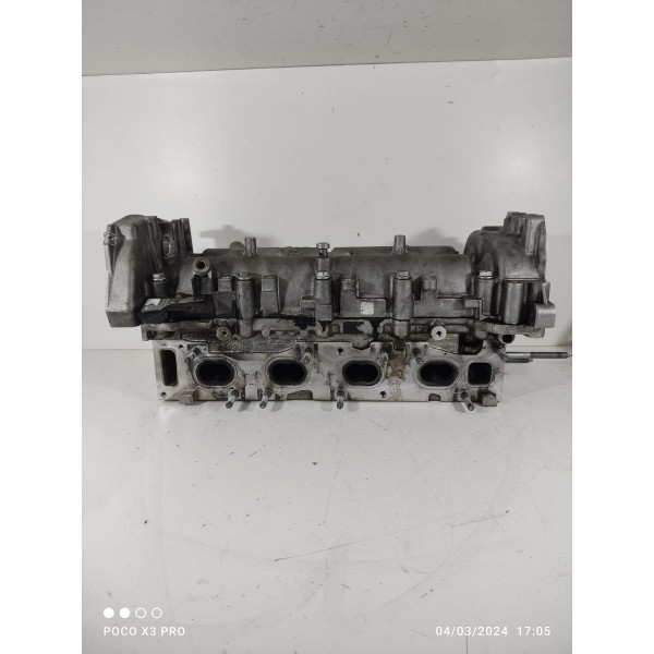 Cabecote Compass Toro T350 Diesel 2022/2025 Stander 46347940