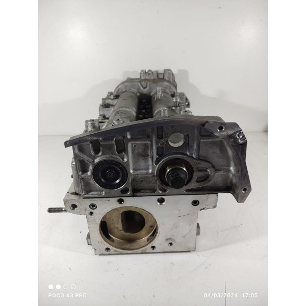 Cabecote Compass Toro T350 Diesel 2022/2025 Stander 46347940