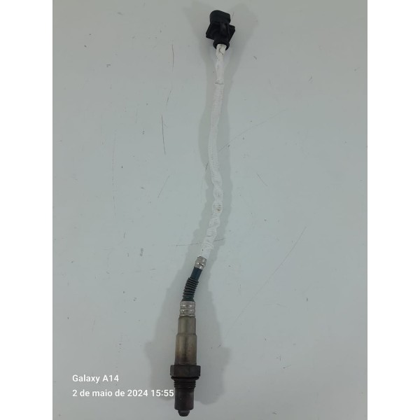 Sonda Lambda Evoque Discovery Sport 2011 2019 Ej329f472aa