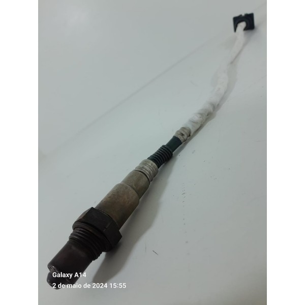 Sonda Lambda Evoque Discovery Sport 2011 2019 Ej329f472aa