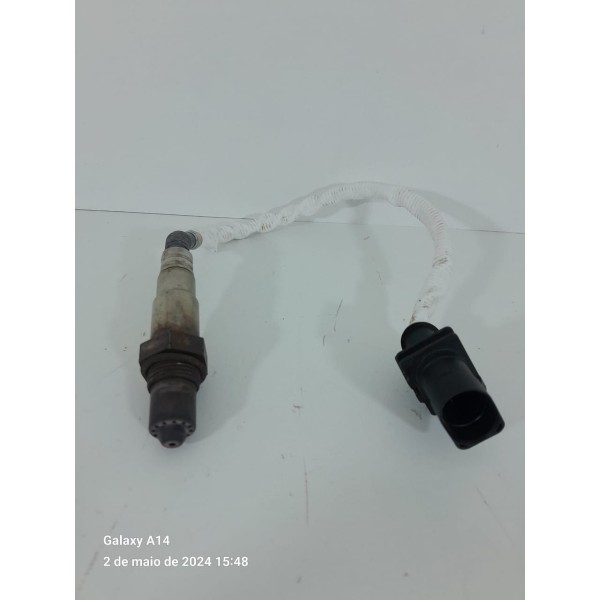 Sonda Lambda Evoque Discovery Sport 2011 2019 Ej329f472aa