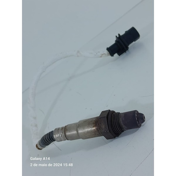 Sonda Lambda Evoque Discovery Sport 2011 2019 Ej329f472aa