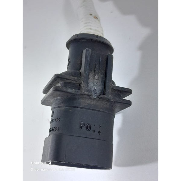 Sonda Lambda Evoque Discovery Sport 2011 2019 Ej329f472aa