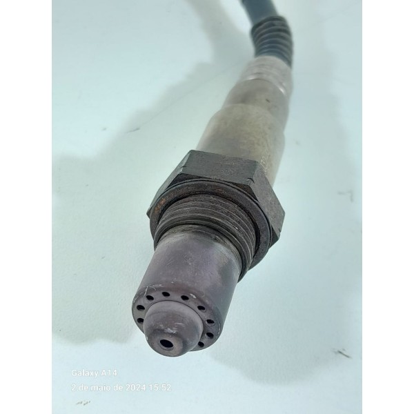 Sonda Lambda Evoque Discovery Sport 2011 2019 Ej329f472aa