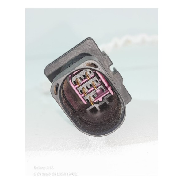 Sonda Lambda Evoque Discovery Sport 2011 2019 Ej329f472aa