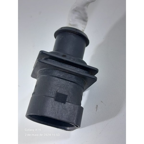 Sonda Lambda Evoque Discovery Sport 2011 2019 Ej329f472aa