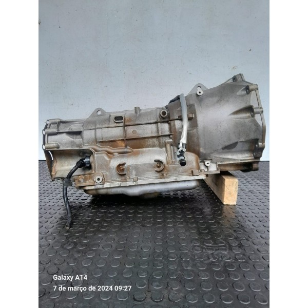 Caixa Marcha Amarok V6 3.0 2017 2018/2023 0dr300036c