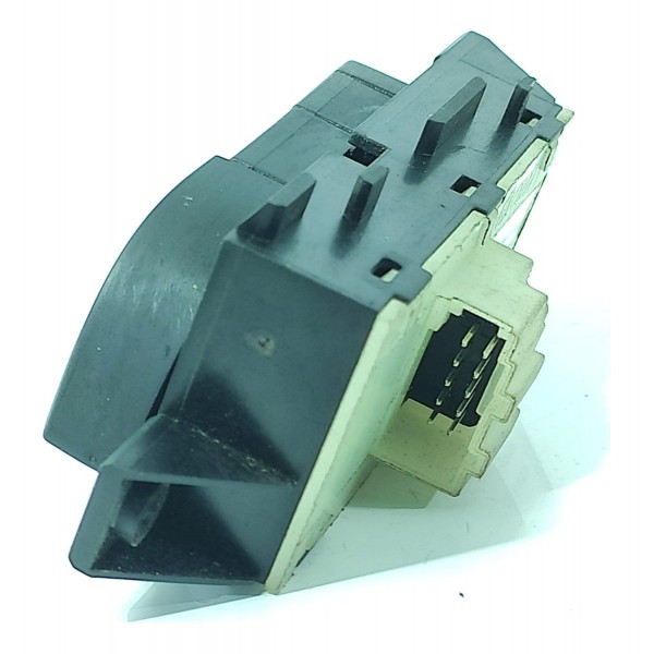 Botao Comando Memoria Banco Audi A6 2011/2016 4g09597695pr