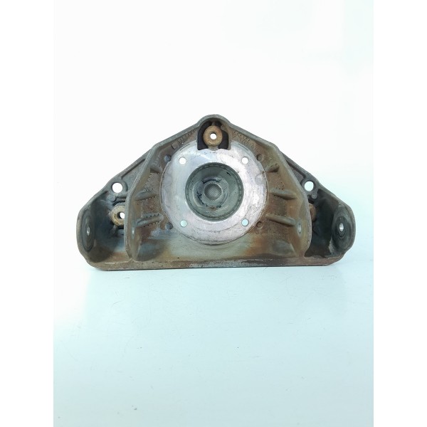 Suporte Amortecedor Dianteiro Audi Q7 2010/2015 7l0412391