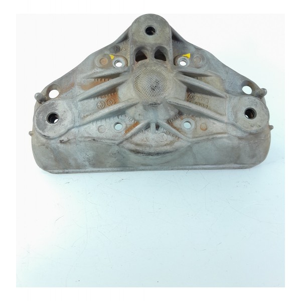 Suporte Amortecedor Dianteiro Audi Q7 2010/2015 7l0412391