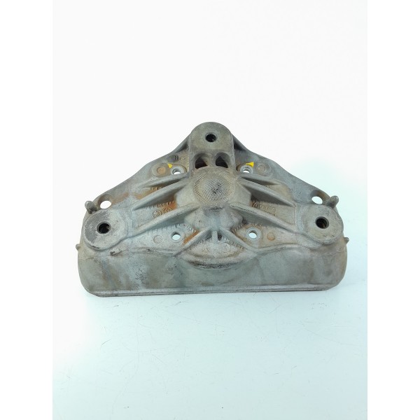 Suporte Amortecedor Dianteiro Audi Q7 2010/2015 7l0412391