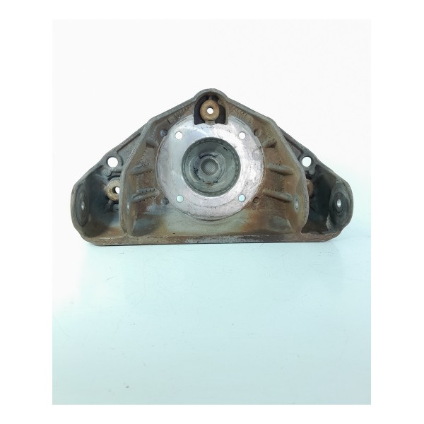 Suporte Amortecedor Dianteiro Audi Q7 2010/2015 7l0412391