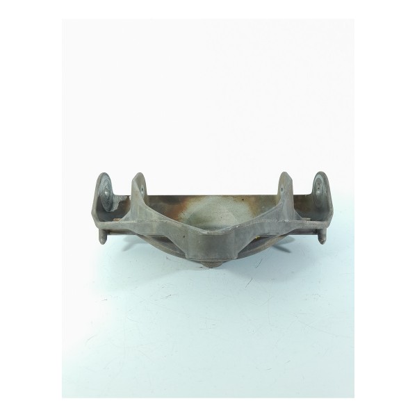 Suporte Amortecedor Dianteiro Audi Q7 2010/2015 7l0412391