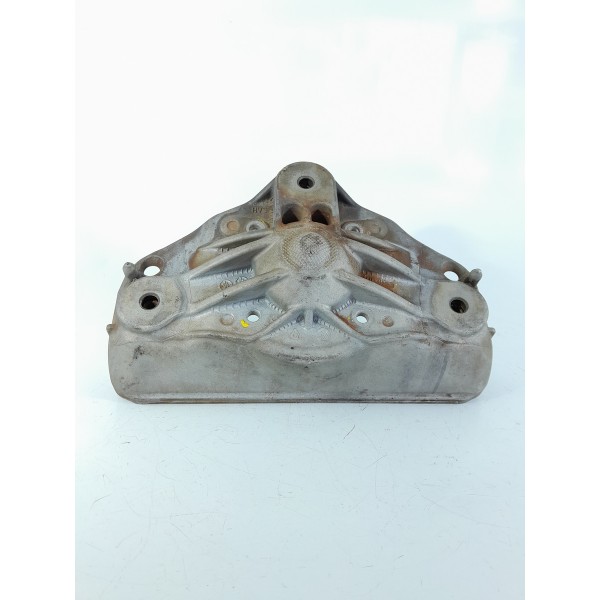 Suporte Amortecedor Dianteiro Audi Q7 2010/2015 7l0412391