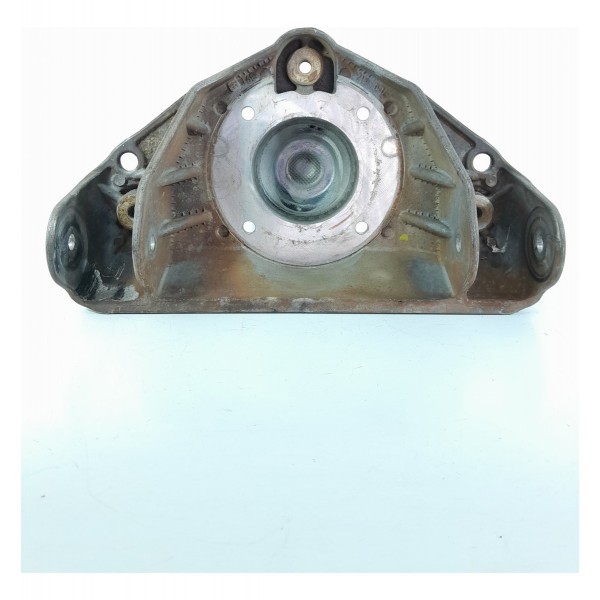 Suporte Amortecedor Dianteiro Audi Q7 2010/2015 7l0412391