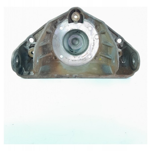 Suporte Amortecedor Dianteiro Audi Q7 2010/2015 7l0412391