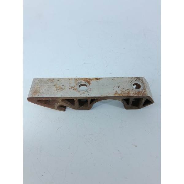 Suporte Barra Estabilizadora Diant Audi Q7 10/15 7l0411063b