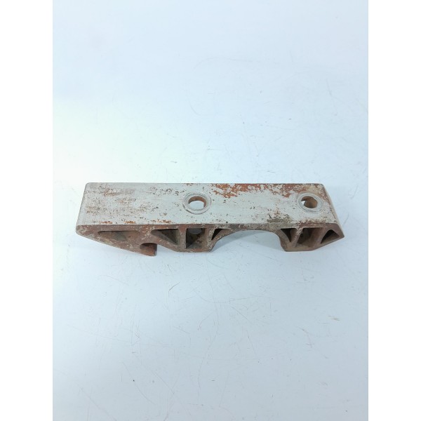 Suporte Barra Estabilizadora Diant Audi Q7 10/15 7l0411063b