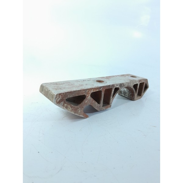 Suporte Barra Estabilizadora Diant Audi Q7 10/15 7l0411063b