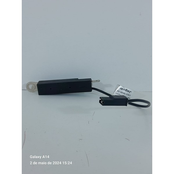 Amplificador Antena Tras Dir Discovery Sport 2017 Cx2318k891
