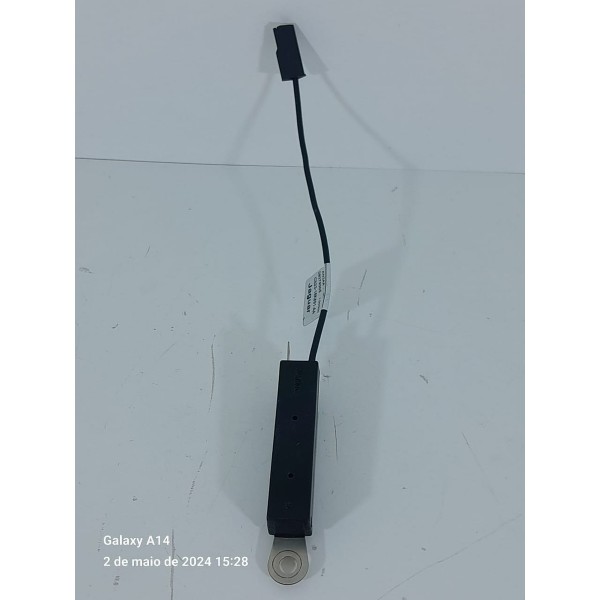Amplificador Antena Tras Dir Discovery Sport 2017 Cx2318k891