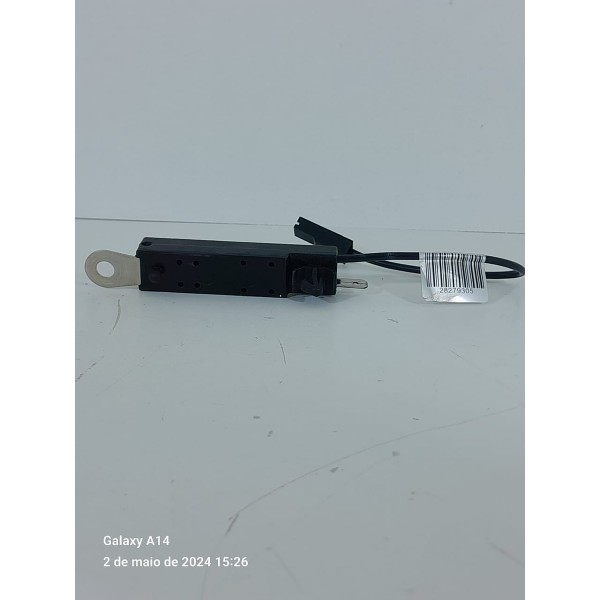 Amplificador Antena Tras Dir Discovery Sport 2017 Cx2318k891