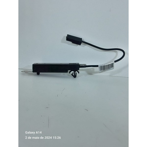 Amplificador Antena Tras Dir Discovery Sport 2017 Cx2318k891