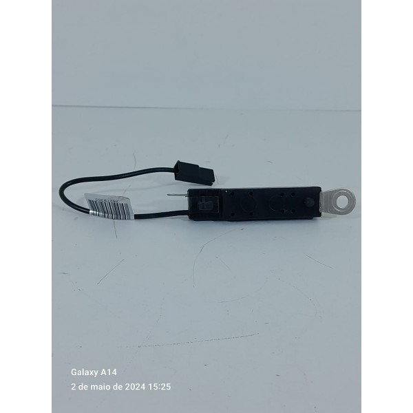 Amplificador Antena Tras Dir Discovery Sport 2017 Cx2318k891