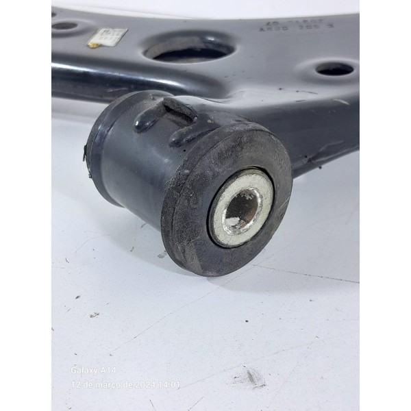 Bandeja Toro Renegade Compass Direita 2015/2024 00519397513