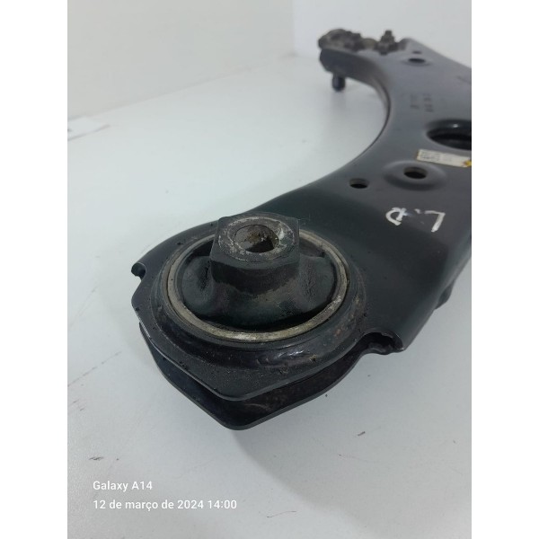 Bandeja Toro Renegade Compass Direita 2015/2024 00519397513