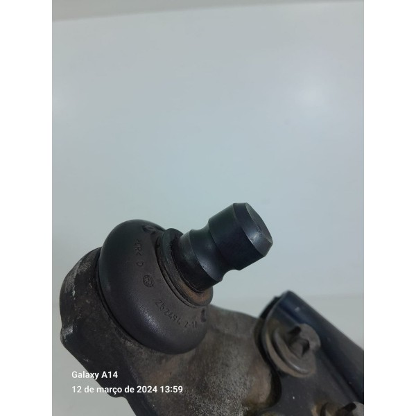 Bandeja Toro Renegade Compass Direita 2015/2024 00519397513