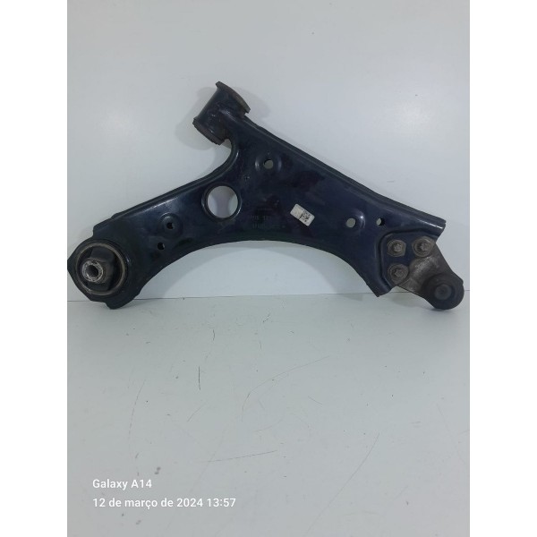 Bandeja Toro Renegade Compass Direita 2015/2024 00519397513