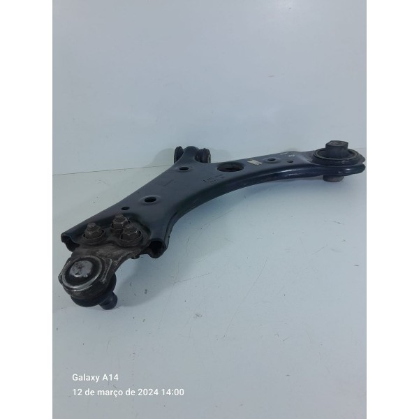 Bandeja Toro Renegade Compass Direita 2015/2024 00519397513