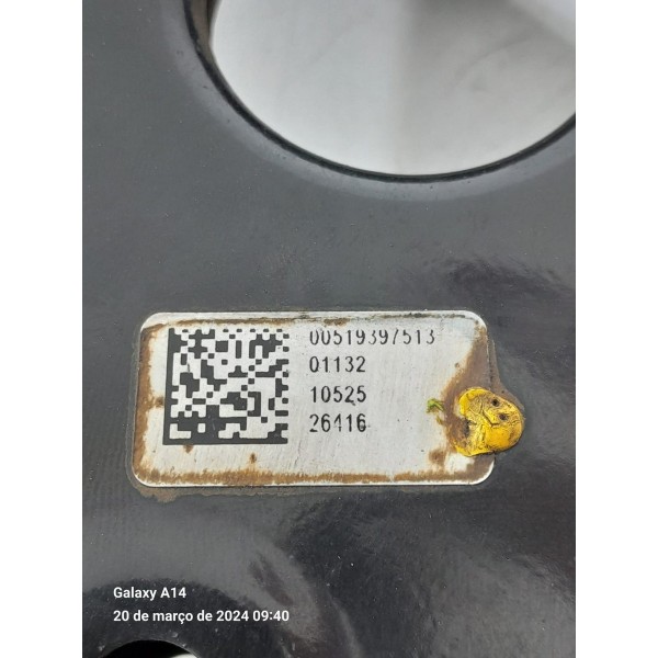 Bandeja Toro Renegade Compass Direita 2015/2024 00519397513