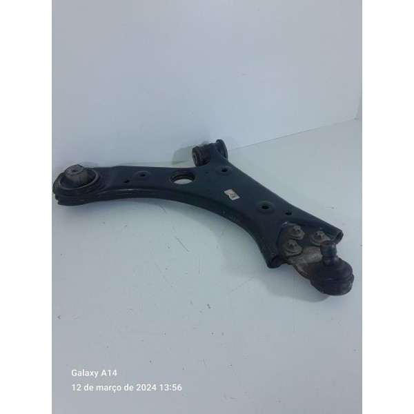 Bandeja Toro Renegade Compass Direita 2015/2024 00519397513