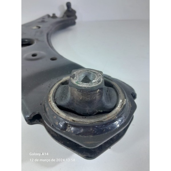 Bandeja Toro Renegade Compass Direita 2015/2024 00519397513