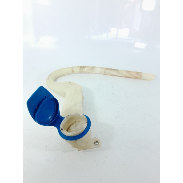 Bocal Reservatorio Parabrisa Audi Q7 10/15 4l0955463a