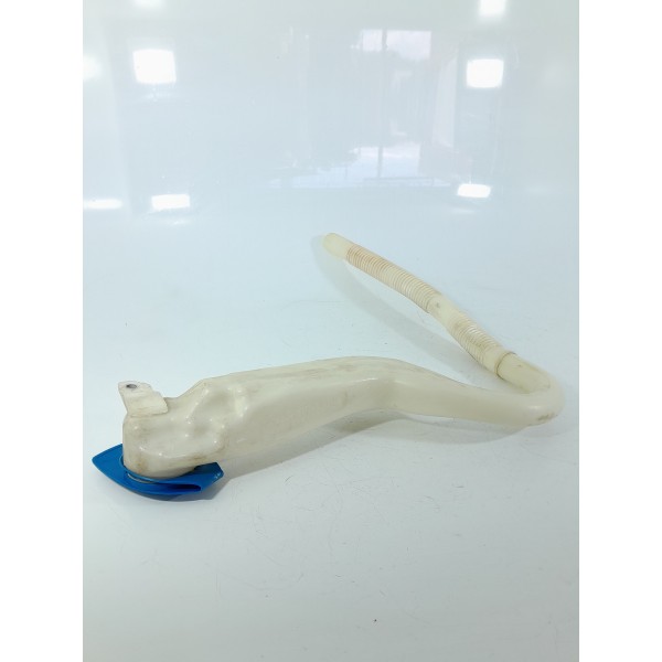 Bocal Reservatorio Parabrisa Audi Q7 10/15 4l0955463a