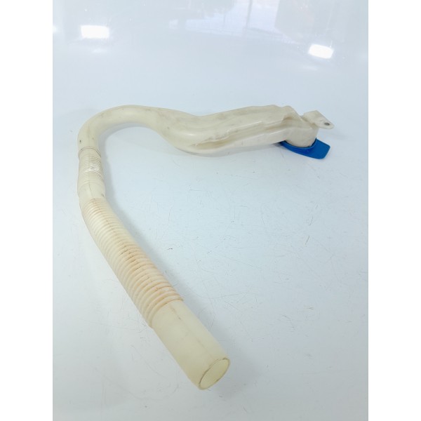 Bocal Reservatorio Parabrisa Audi Q7 10/15 4l0955463a